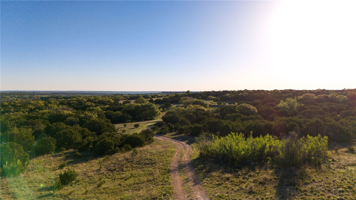 1817 Lutheran Church Road, Copperas Cove, Texas image 9