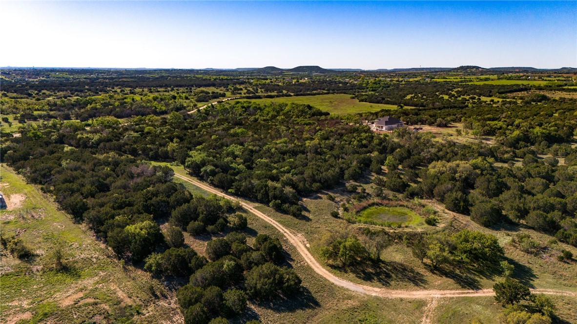 1817 Lutheran Church Road, Copperas Cove, Texas image 10