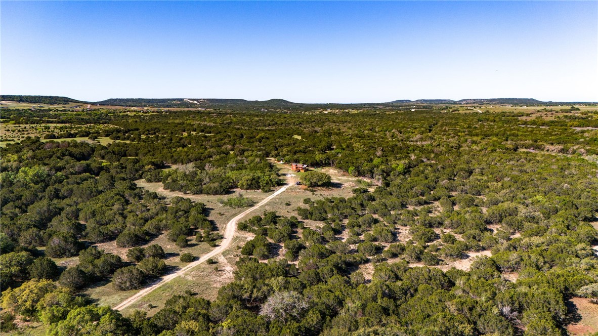 1817 Lutheran Church Road, Copperas Cove, Texas image 46