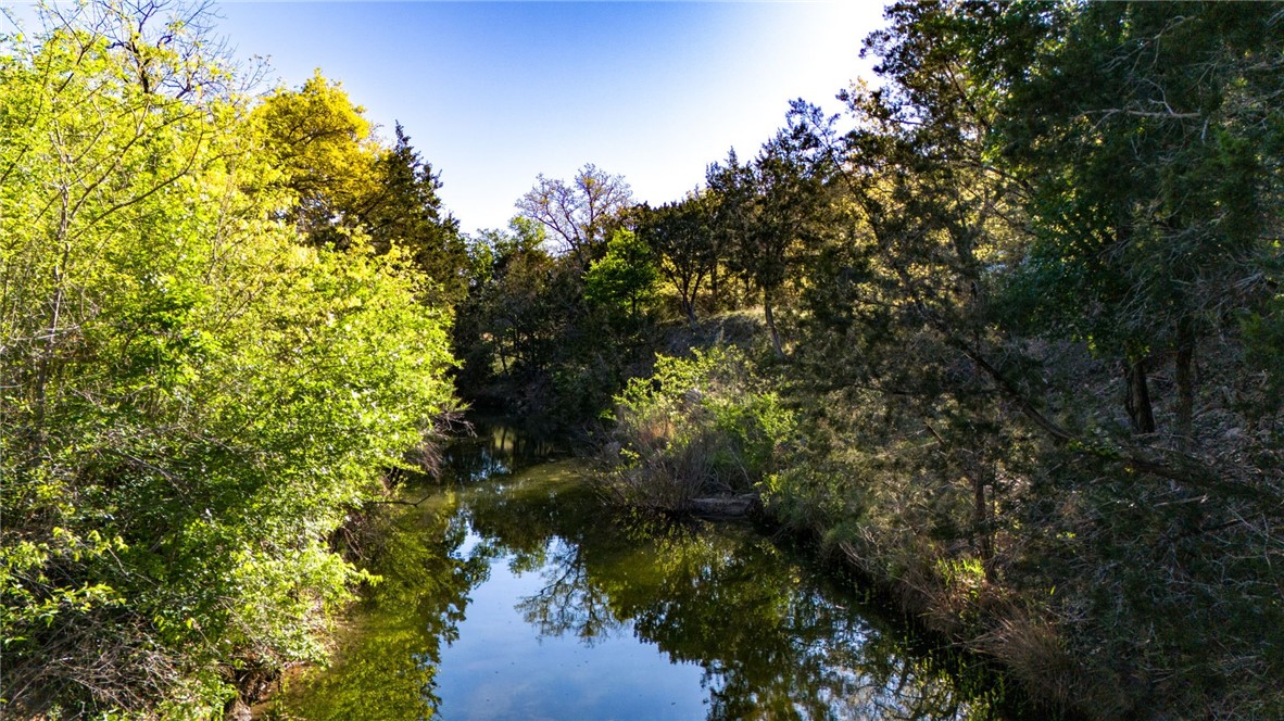 1817 Lutheran Church Road, Copperas Cove, Texas image 39