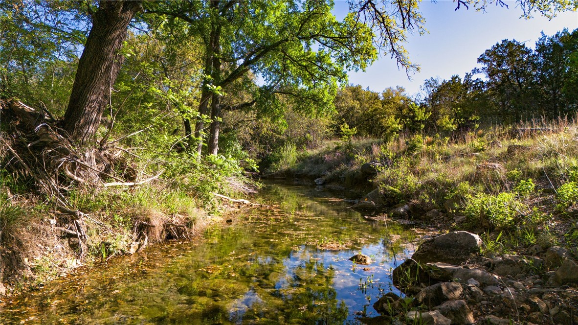 1817 Lutheran Church Road, Copperas Cove, Texas image 23