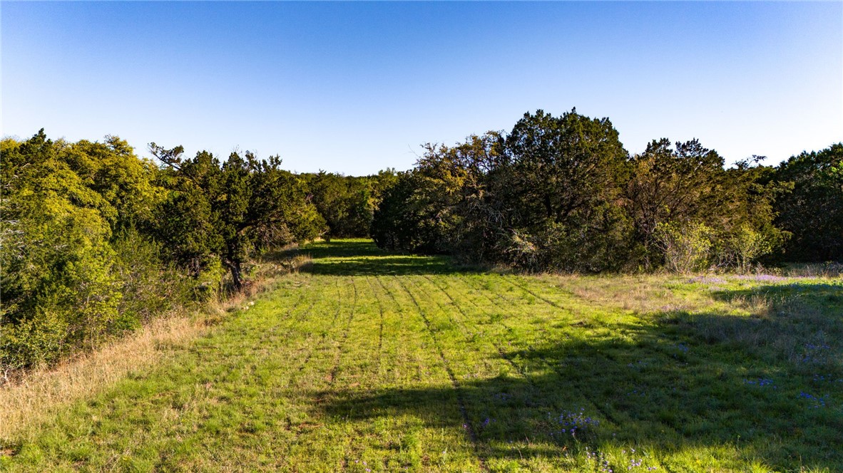 1817 Lutheran Church Road, Copperas Cove, Texas image 22