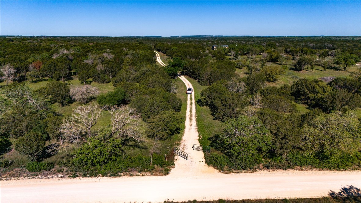 1817 Lutheran Church Road, Copperas Cove, Texas image 7