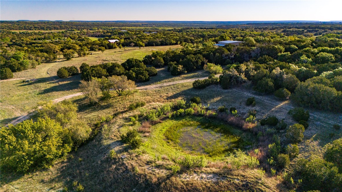 1817 Lutheran Church Road, Copperas Cove, Texas image 11