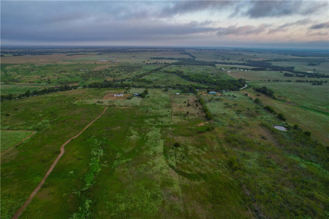 UNK Lcr 660 Road, Kosse, Texas image 17