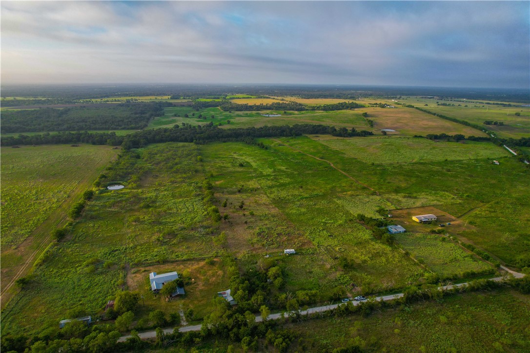 UNK Lcr 660 Road, Kosse, Texas image 31