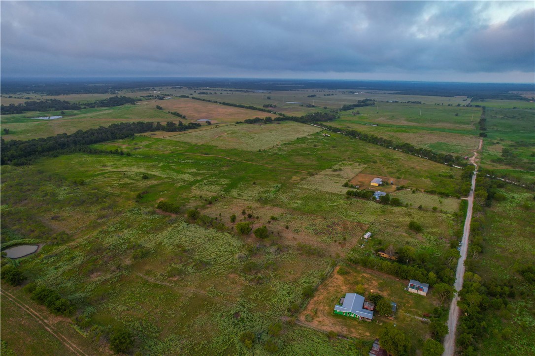 UNK Lcr 660 Road, Kosse, Texas image 18