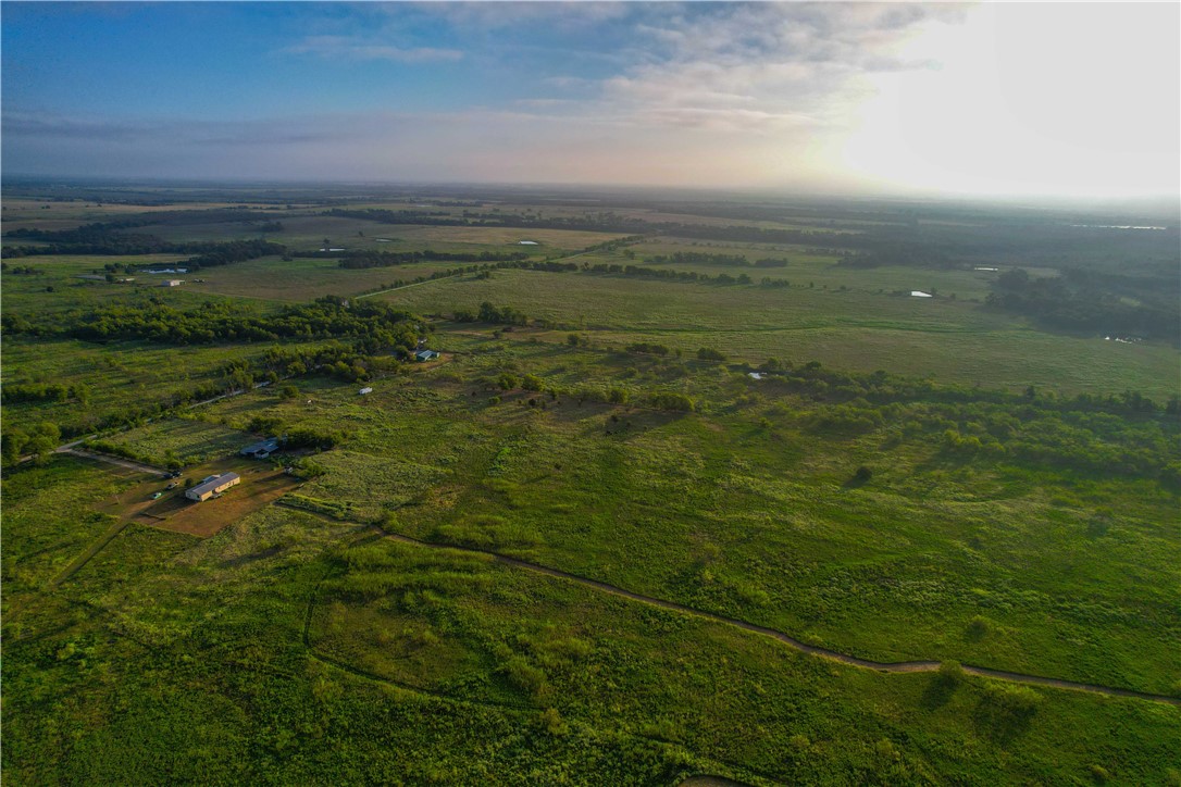 UNK Lcr 660 Road, Kosse, Texas image 27