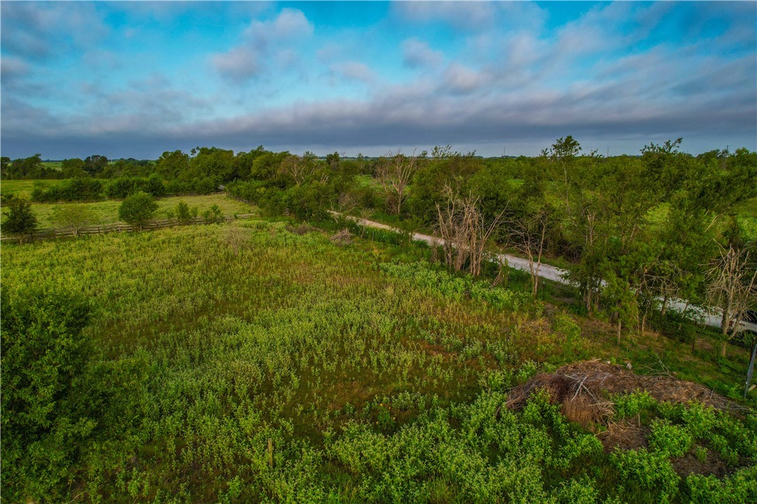 UNK Lcr 660 Road, Kosse, Texas image 33