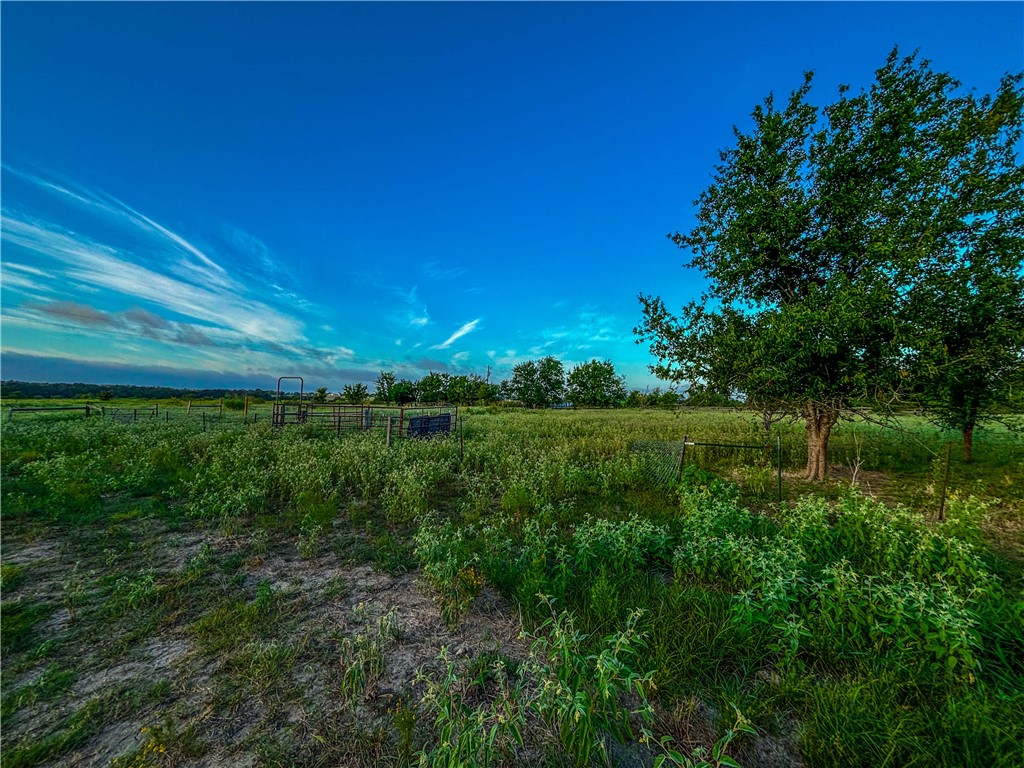 UNK Lcr 660 Road, Kosse, Texas image 8