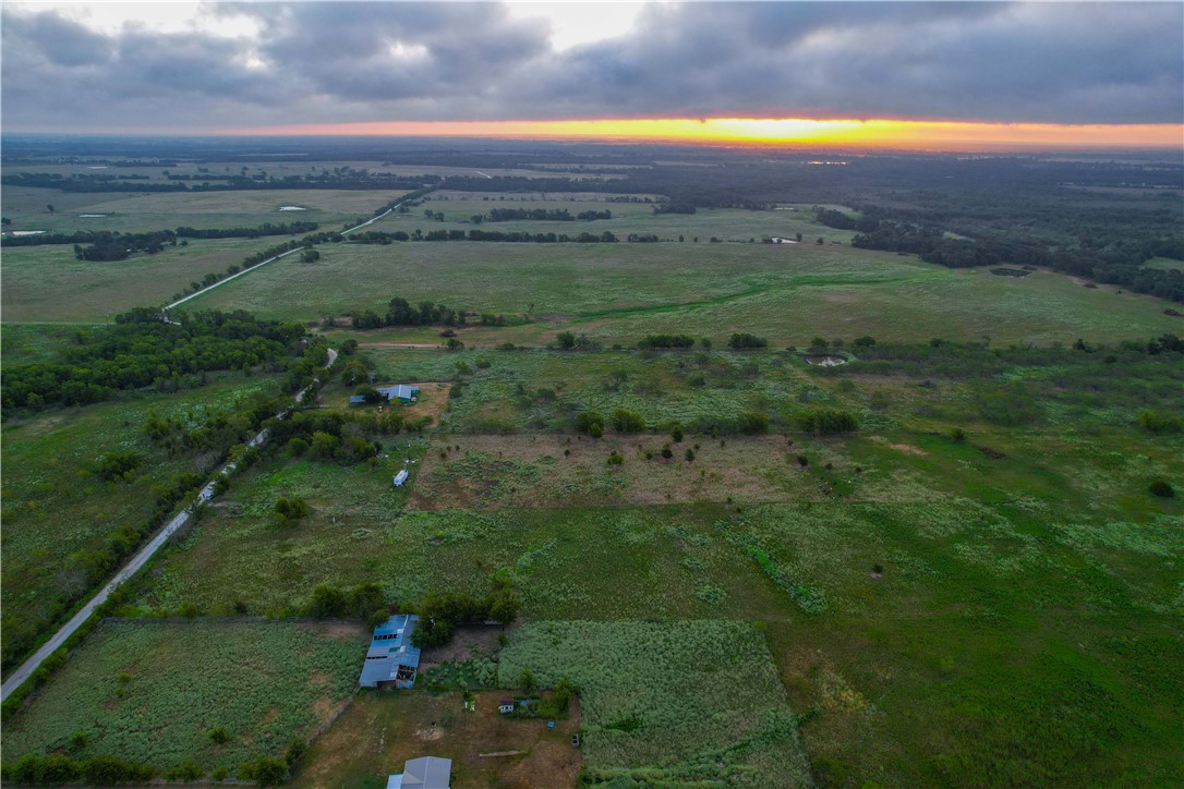 UNK Lcr 660 Road, Kosse, Texas image 6