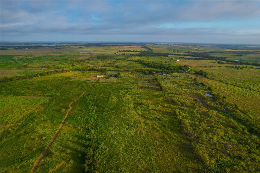 UNK Lcr 660 Road, Kosse, Texas image 29