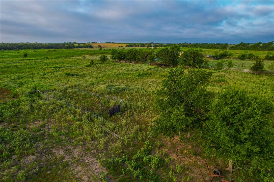 UNK Lcr 660 Road, Kosse, Texas image 32