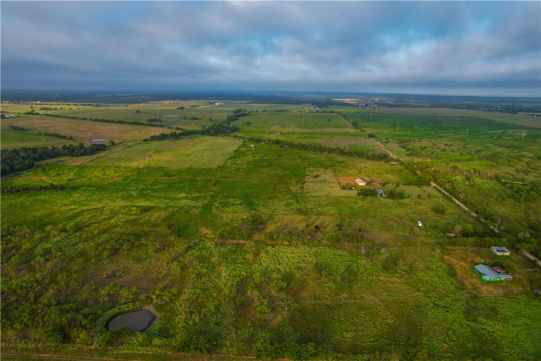 UNK Lcr 660 Road, Kosse, Texas image 30