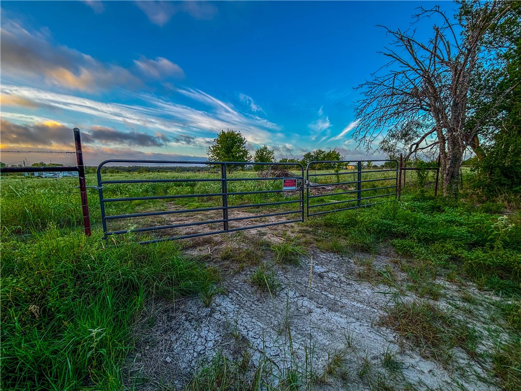 UNK Lcr 660 Road, Kosse, Texas image 7