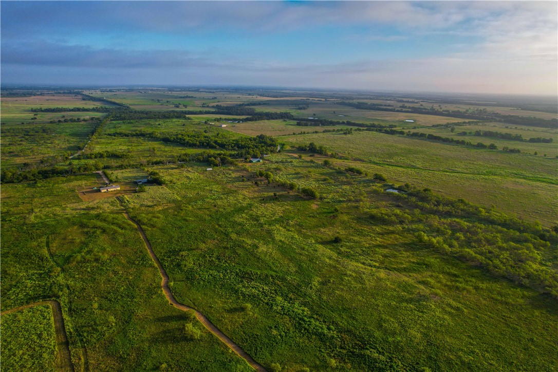 UNK Lcr 660 Road, Kosse, Texas image 28