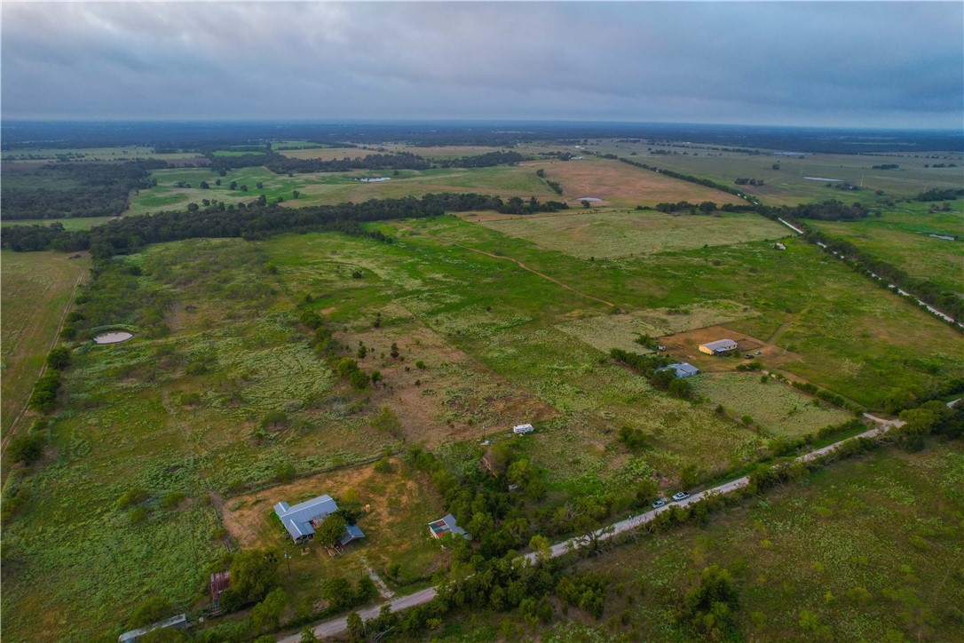 UNK Lcr 660 Road, Kosse, Texas image 19