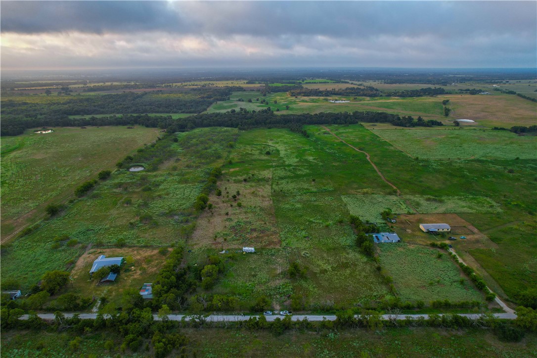 UNK Lcr 660 Road, Kosse, Texas image 20