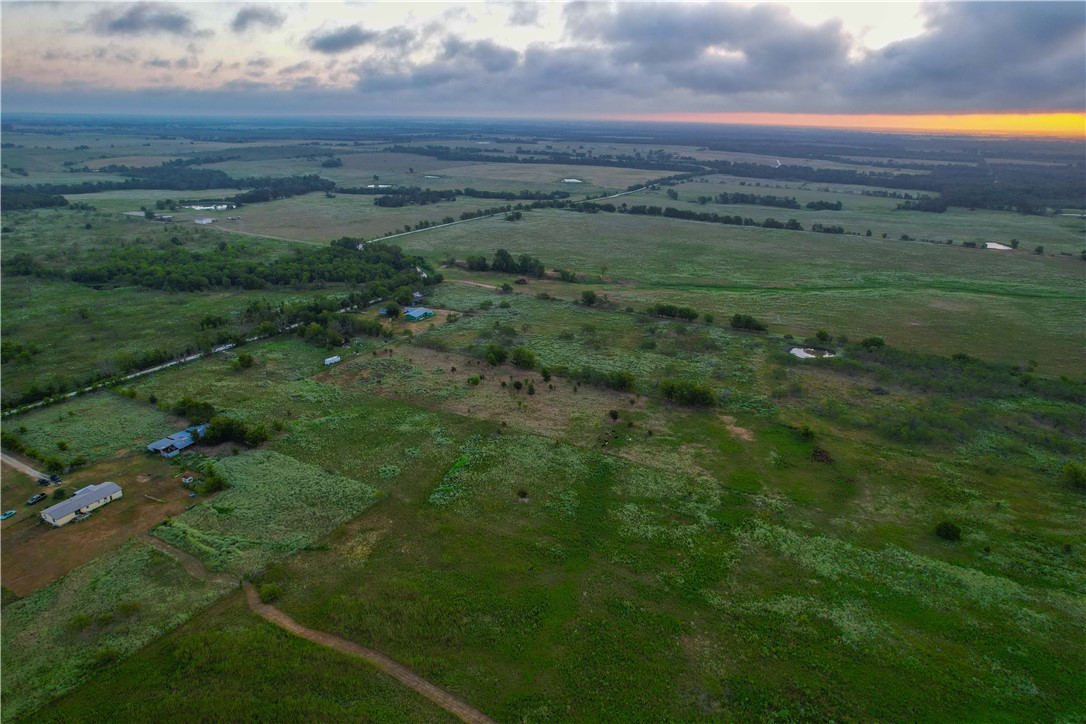 UNK Lcr 660 Road, Kosse, Texas image 16