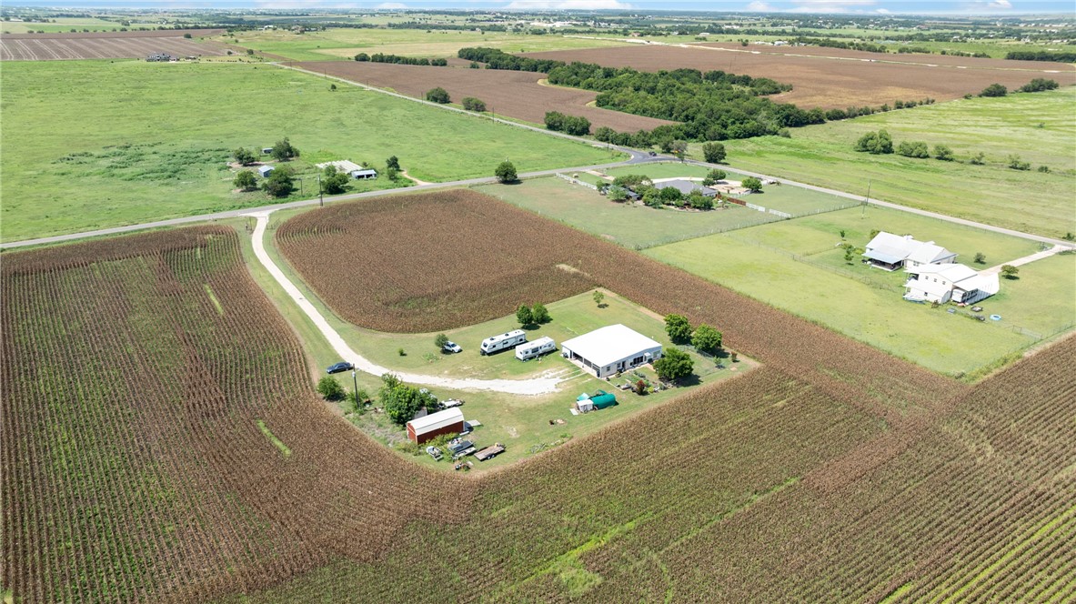 2700 CR 150 Cr 1500, Georgetown, Texas image 36