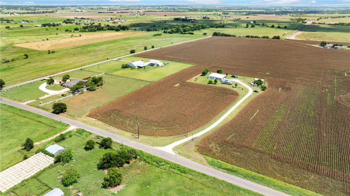 2700 CR 150 Cr 1500, Georgetown, Texas image 32