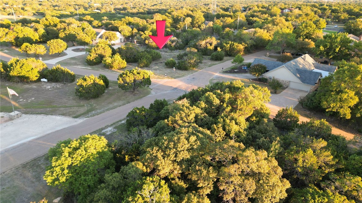 Rocky Road, Gatesville, Texas image 3