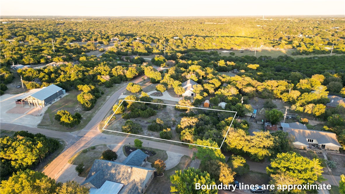 Rocky Road, Gatesville, Texas image 2