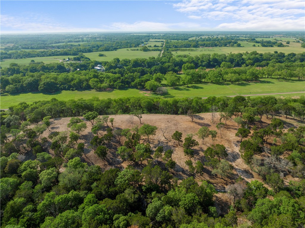 Lot 20 Riverside Drive, Aquilla, Texas image 10