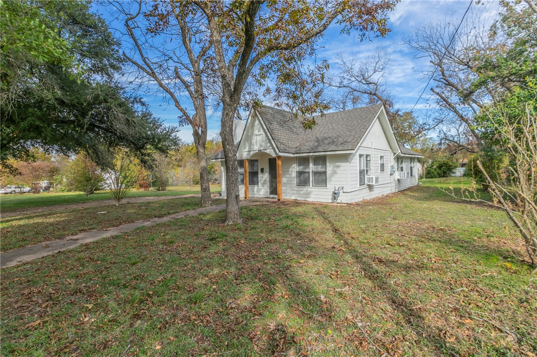 3521 N 27th Street, Waco, Texas image 23