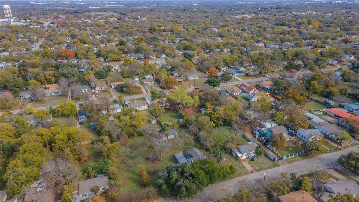 3521 N 27th Street, Waco, Texas image 32