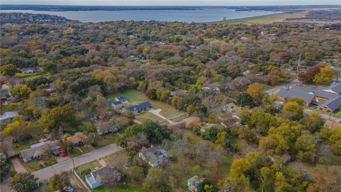 3521 N 27th Street, Waco, Texas image 33