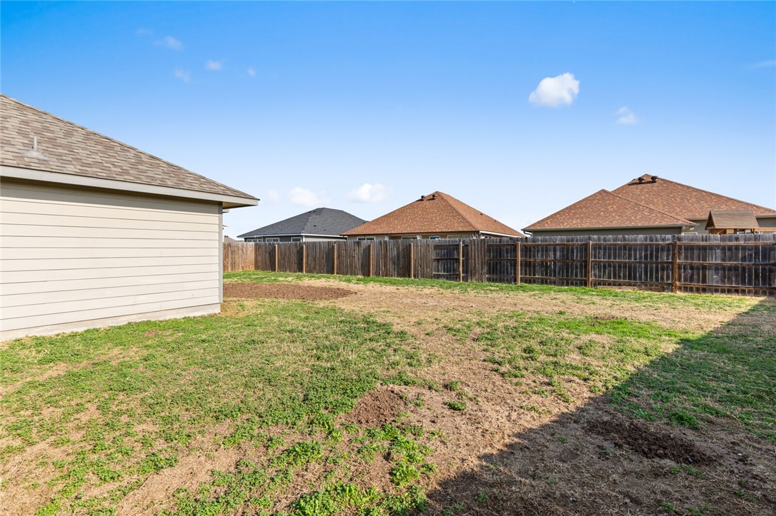 4160 Riata Ranch Road, Waco, Texas image 47