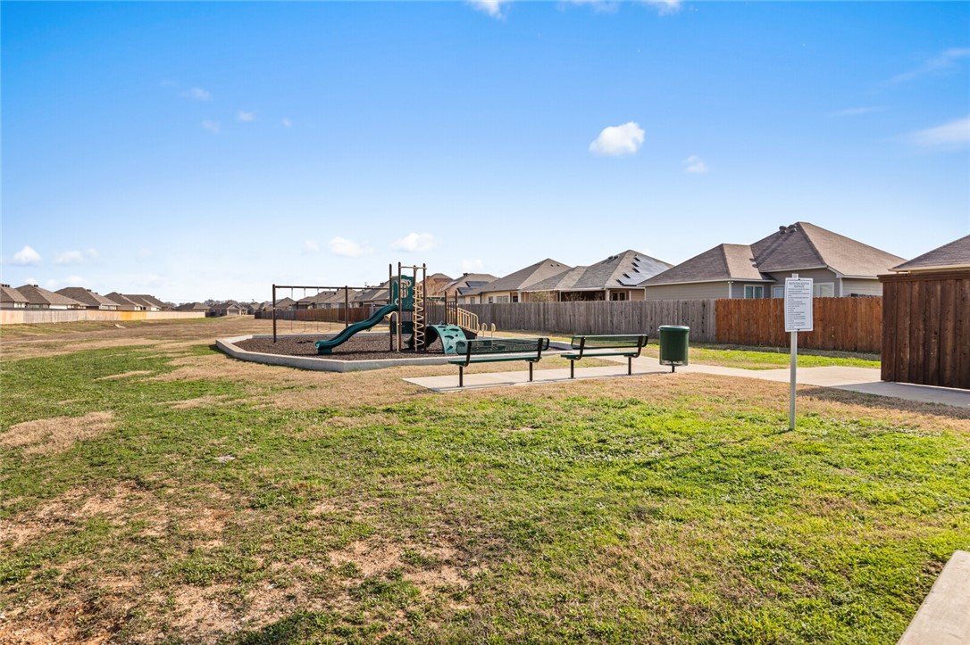 4160 Riata Ranch Road, Waco, Texas image 5