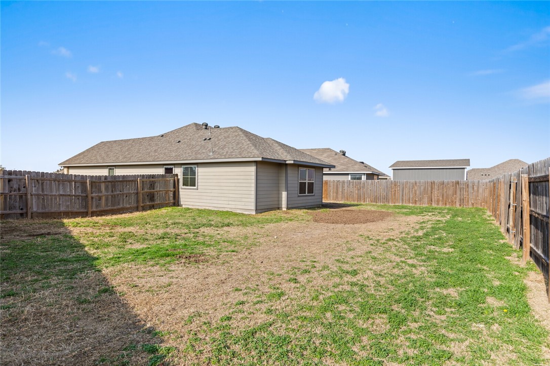 4160 Riata Ranch Road, Waco, Texas image 46