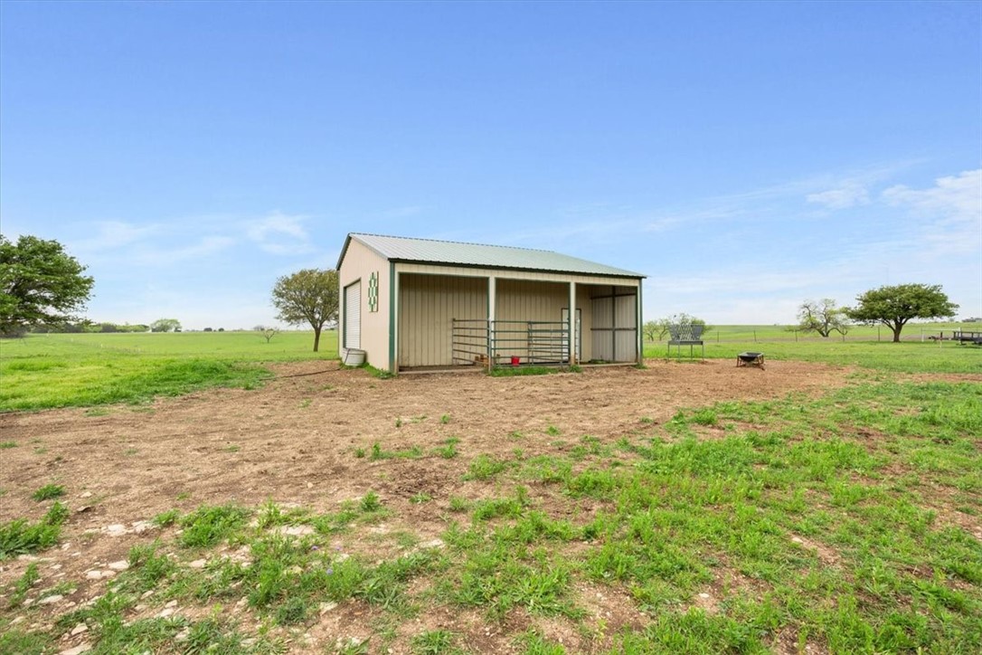 3787 Simpson Road, Valley Mills, Texas image 46