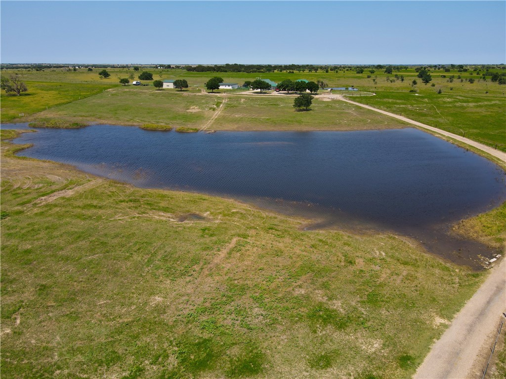 3787 Simpson Road, Valley Mills, Texas image 1