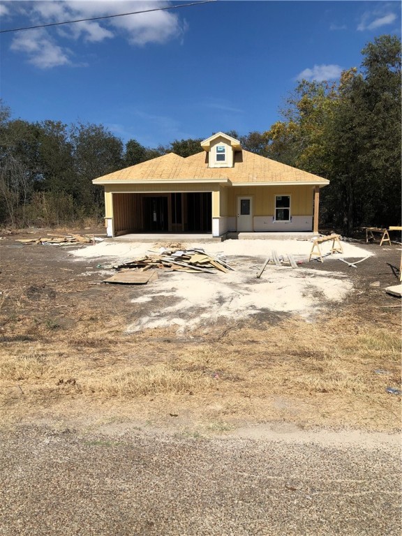 603 6th Street, Moody, Texas image 1