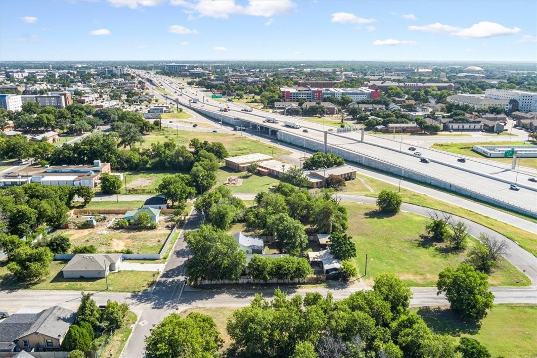 1400 Gurley Avenue, Waco, Texas image 5