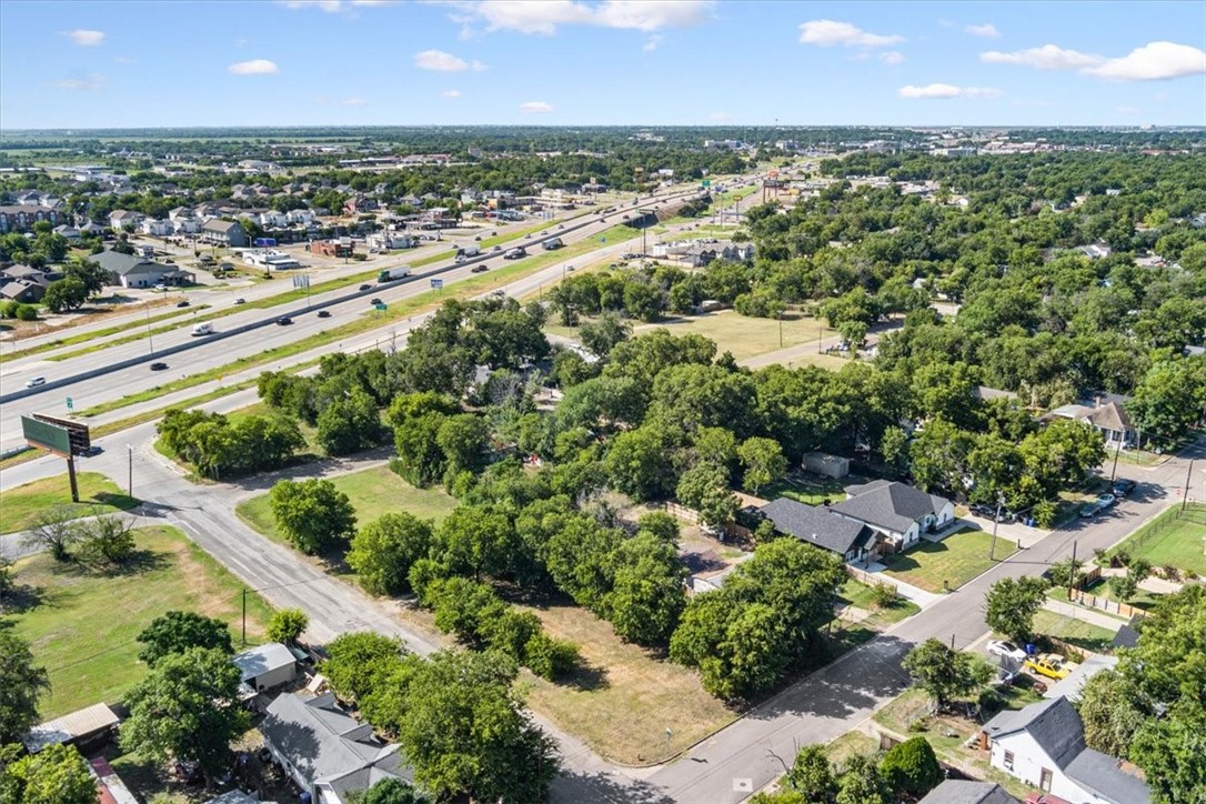 1400 Gurley Avenue, Waco, Texas image 4