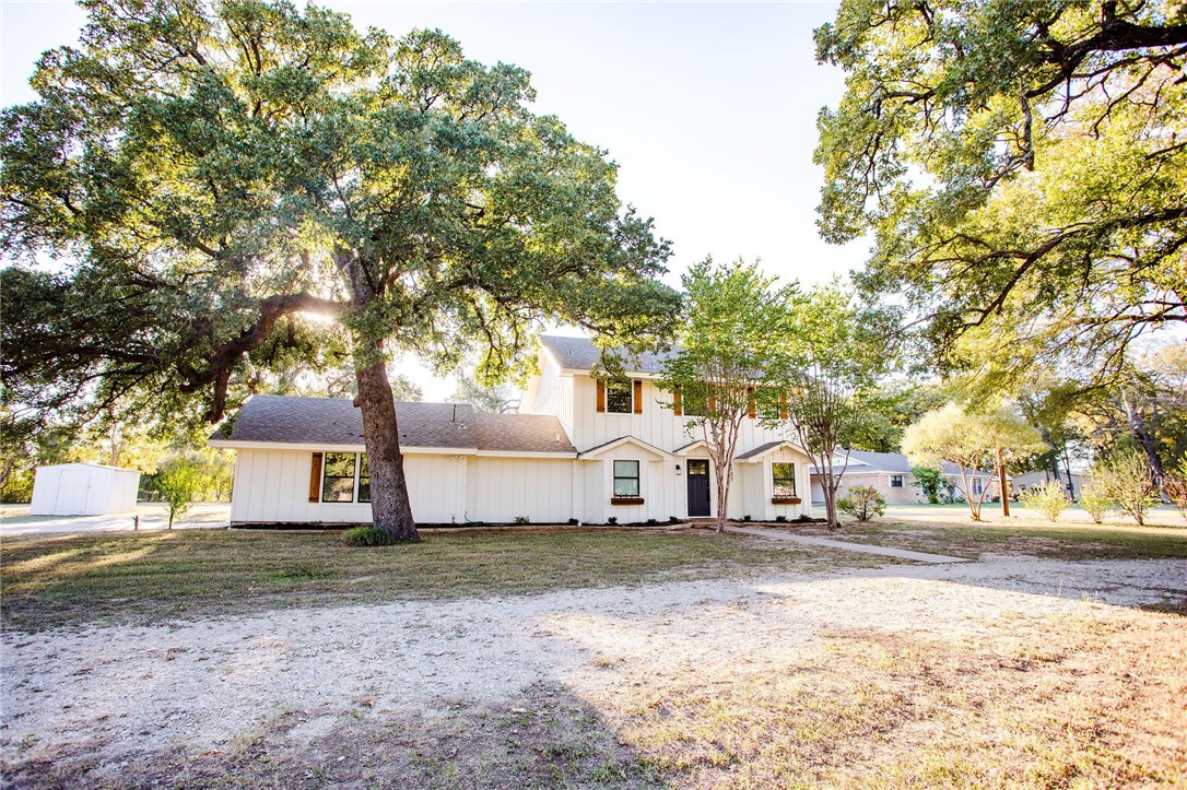 107 Spring Creek Street, Waco, Texas image 7