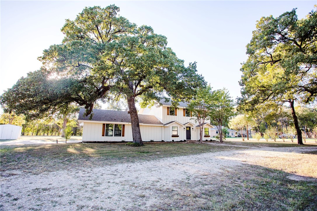 107 Spring Creek Street, Waco, Texas image 6