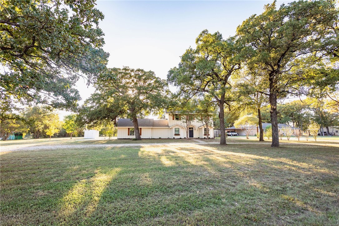 107 Spring Creek Street, Waco, Texas image 3