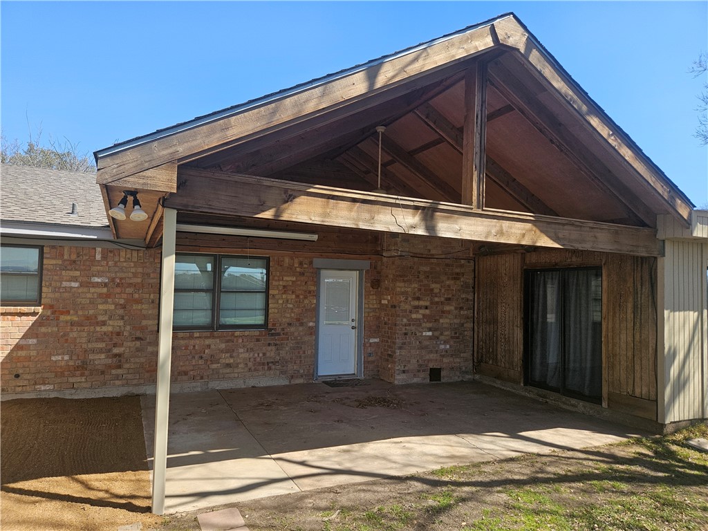 429 Lindenwood Lane, Hewitt, Texas image 32