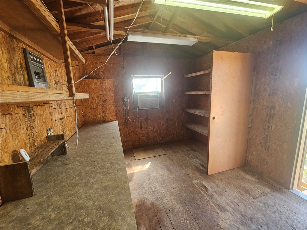 429 Lindenwood Lane, Hewitt, Texas image 34