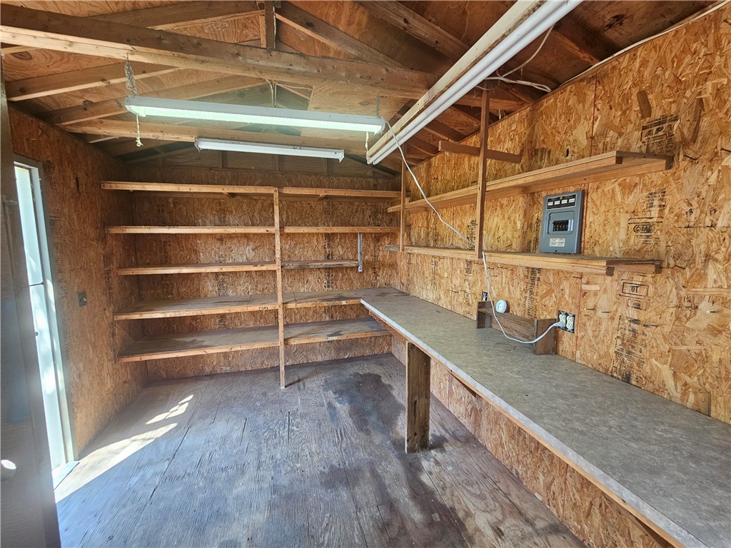 429 Lindenwood Lane, Hewitt, Texas image 35