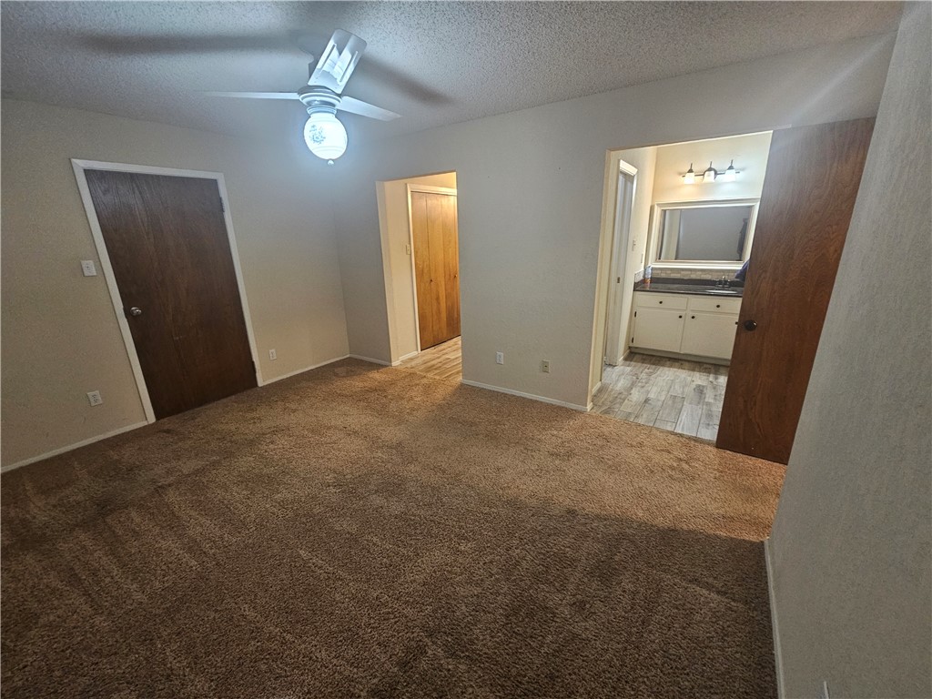 429 Lindenwood Lane, Hewitt, Texas image 18