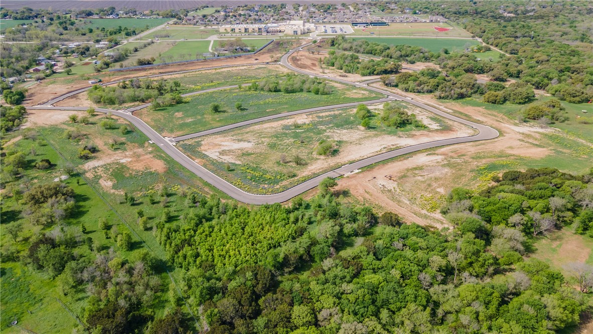 1000 E Calhoun Avenue, Waco, Texas image 4