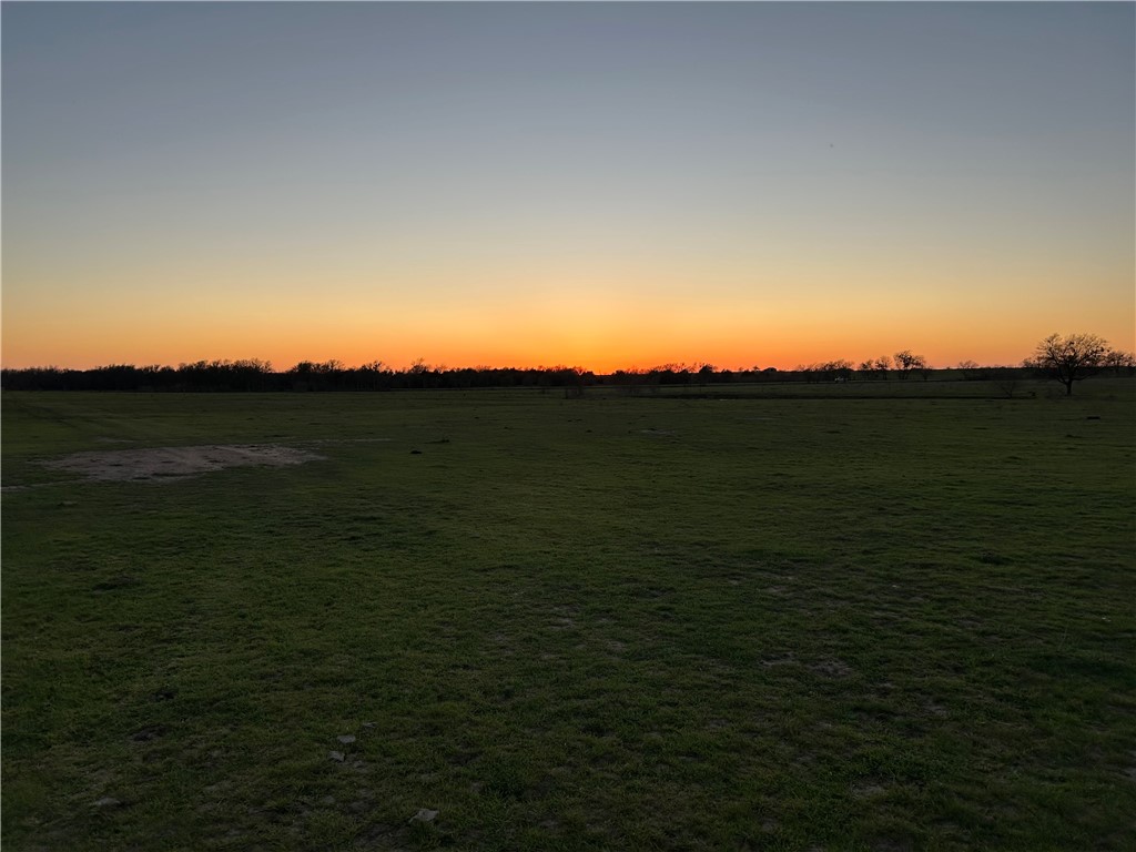 TBD State Hwy 14, Thornton, Texas image 8