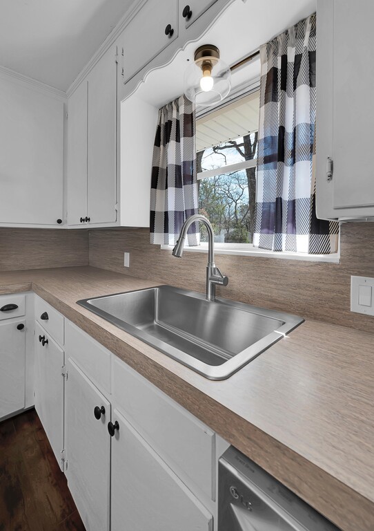 122 Teeling Trail, Whitney, Texas image 14