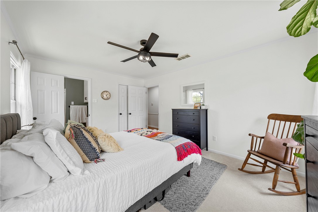 2230 Wendy Lane, Waco, Texas image 20